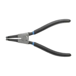 szczypce-do-pierscieni-osadczych-zewnetrzne-odgiete-180-mm-ht1p144-hogert