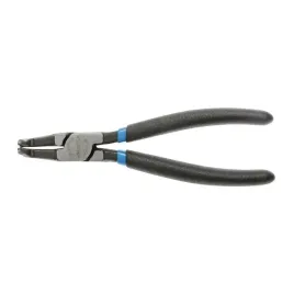 szczypce-do-pierscieni-osadczych-wewnetrzne-odgiete-180-mm-ht1p143-hogert