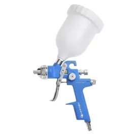 pistolet-lakierniczy-z-gornym-zbiornikiem-600-ml-ht4r716-hogert