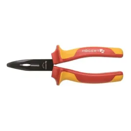 szczypce-wydluzone-wygiente-160-mm-ht1p919-hogert