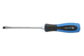wkretak-do-pobijania-55-x-100-mm-stal-crv-ht1s064-hogert