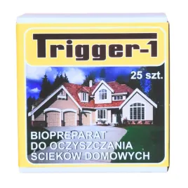 preparat-trigger-1-bakterie-do-szamb-oczyszczalni-redukcja-zapachu-25-sasz