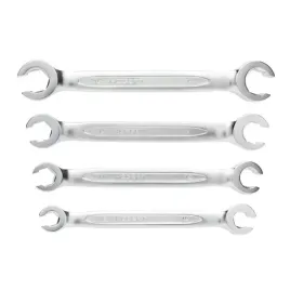 zestaw-kluczy-oczkowych-otwartych-4-szt-8-17-mm-ht1w730-hogert