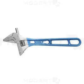 klucz-nastawny-z-dluga-rekojescia-256-mm-ht1p564-hogert