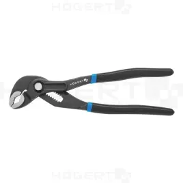 szczypce-szybkonastawne-do-rur-300-mm-ht1p379-hogert