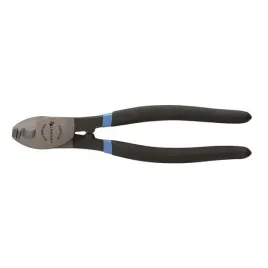 szczypce-do-ciecia-kabli-200-mm-ht1p044-hogert