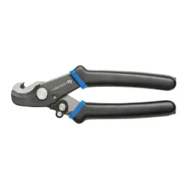 szczypce-do-ciecia-kabli-168-mm-ht1p046-hogert