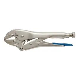 szczypce-zaciskowe-proste-szczeki-250-mm-ht1p382-hogert