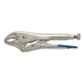 szczypce-zaciskowe-okragle-szczeki-250-mm-ht1p380-hogert