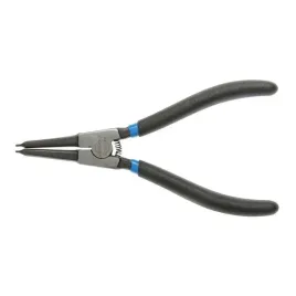 szczypce-do-pierscieni-osadczych-zewnetrzne-proste-180-mm-ht1p142-hogert