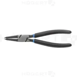 szczypce-do-pierscieni-osadczych-wewnetrzne-proste-180-mm-ht1p14-hogert