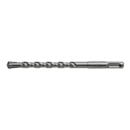wiertla-sds-do-betonu-14mm-600x540mm-ht7d950-hogert