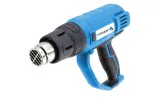 opalarka-2000w-ht2c550-hogert