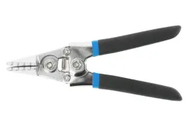 szczypce-do-ksztaltowania-profili-proste-80x35mm-ht1p393-hogert