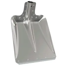nowoczesna-glowica-lopaty-aluminiowej-z-minimalistycznym-designem-do-ogro