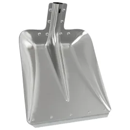nowoczesna-glowica-lopaty-aluminiowej-wszechstronnosc-i-trwalosc-w