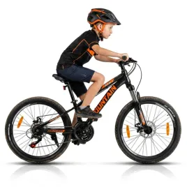 rower-gorski-mtb-24-cali-na-komunie-amortyzacja-tarcze-130-145cm-370