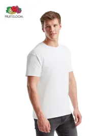 fruit-of-the-loom-ringspun-premium-t-white-xl