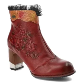 botki-laura-vita-oxaneo-54-at2306-b5-rouge