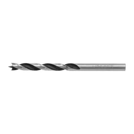 wiertlo-do-drewna-4x70mm-ht6d524-hogert