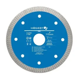 tarcza-diamentowa-do-glazury-115-mm-ht6d721-hogert
