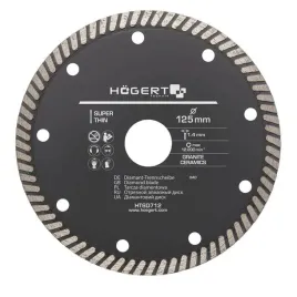 tarcza-diamentowa-super-thin-125-mm-ht6d712-hogert