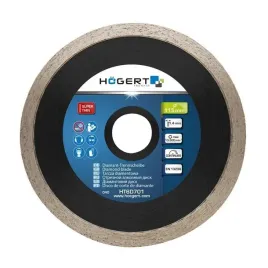 tarcza-diamentowa-ciagla-115-mm-ht6d701-hogert