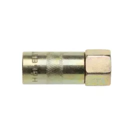 koncowka-4-szczekowa-ht8g915-hogert