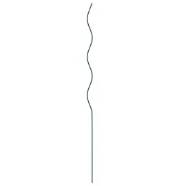 spiralne-wsparcie-roslin-stalowe-zielone-110-cm