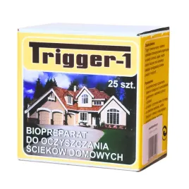 bakterie-do-szamba-blokada-zapachow-kozucha-saszetki-bakterie-trigger-1-25