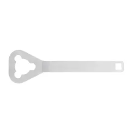 klucz-do-pompy-wodnej-vag-ht8g328-hogert