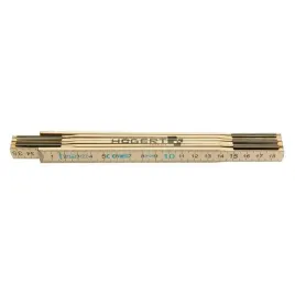 miara-skladana-1-m-x-16-mm-ht4m261-d-hogert