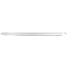 lyzka-do-opon-500-mm-ht8g316-hogert