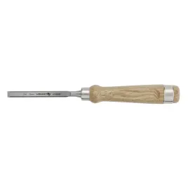 dluto-plaskie-drewniana-rekojesc-10-mm-ht3b842-hogert