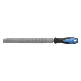 tarnik-do-drewna-polokragly-200-mm-ht3b811-hogert