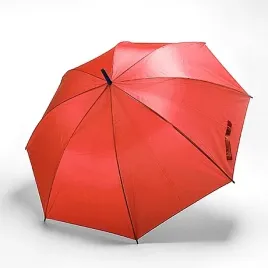 duzy-parasol-skladany-automat-raczka-pod-kolor-stamina-5608-czerwony