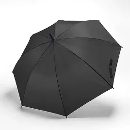 duzy-parasol-skladany-automat-raczka-pod-kolor-stamina-5608-czarny