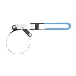 klucz-do-filtra-oleju-95-111-mm-ht8g304-hogert