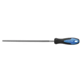 pilnik-do-metalu-okragly-200-mm-ht3b802-hogert