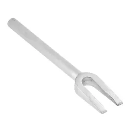 rozpinacz-do-przegubow-ht8g240-hogert