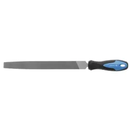 pilnik-do-metalu-plaski-200-mm-ht3b800-hogert