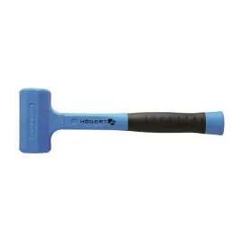 mlotek-bezodrzutowy-680g-ht3b091-hogert