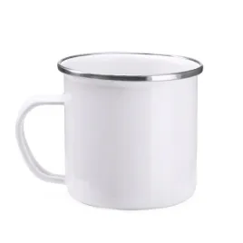 emaliowany-metalowy-kubek-turystyczny-prl-retro-380ml-bialy-stamina-4014