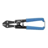 nozyce-do-drutu-210-mm-ht3b540-hogert