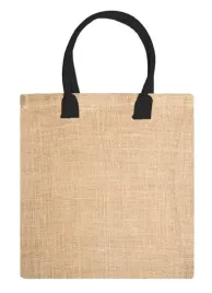 torba-jutowa-materialowa-eco-na-zakupy-pojemna-do-pracy-szkoly-7149-czarna