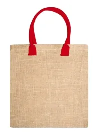 torba-jutowa-materialowa-eco-zakupy-pojemna-do-pracy-szkoly-7149-czerwona
