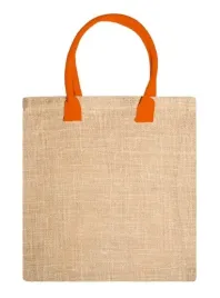 torba-jutowa-materialowa-eco-zakupy-pojemna-pracy-szkoly-7149-pomaranczowa