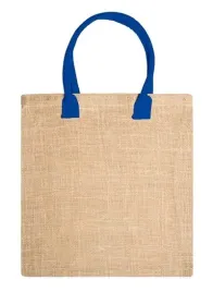 torba-jutowa-materialowa-eco-zakupy-pojemna-do-pracy-szkoly-7149-niebieska