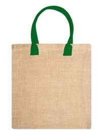 torba-jutowa-materialowa-eco-zakupy-pojemna-do-pracy-szkoly-7149-zielona