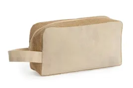 kosmetyczka-bawelniana-jutowa-mala-organizer-stamina-7564-bezowa